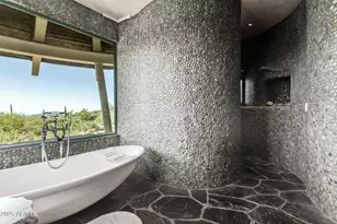 40384 N Brangus Rd, Scottsdale, AZ 85262 - Photo 37