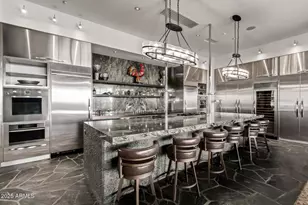 40384 N Brangus Rd, Scottsdale, AZ 85262 - Photo 21