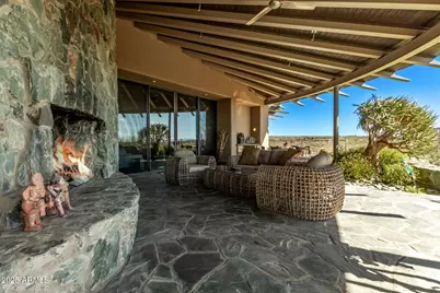 40384 N Brangus Road, Scottsdale, AZ 85262 - Photo 69