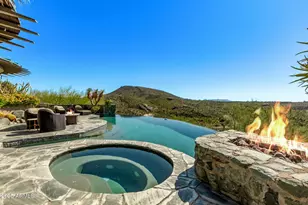 40384 N Brangus Rd, Scottsdale, AZ 85262 - Photo 73