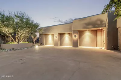 40384 N Brangus Road, Scottsdale, AZ 85262 - Photo 11