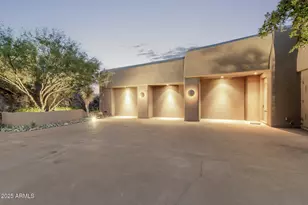 40384 N Brangus Rd, Scottsdale, AZ 85262 - Photo 11