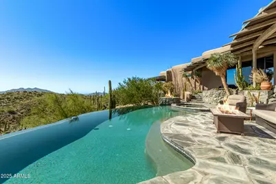 40384 N Brangus Road, Scottsdale, AZ 85262 - Photo 3