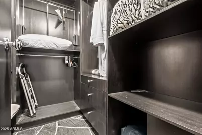 40384 N Brangus Road, Scottsdale, AZ 85262 - Photo 45