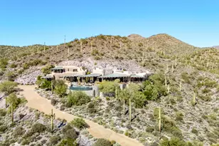 40384 N Brangus Rd, Scottsdale, AZ 85262 - Photo 81