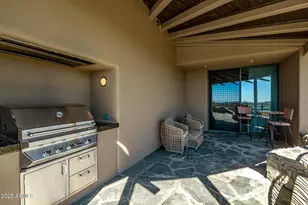 40384 N Brangus Rd, Scottsdale, AZ 85262 - Photo 75