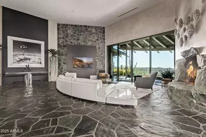 40384 N Brangus Road, Scottsdale, AZ 85262 - Photo 9