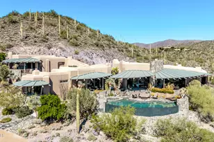 40384 N Brangus Rd, Scottsdale, AZ 85262 - Photo 93