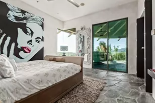 40384 N Brangus Rd, Scottsdale, AZ 85262 - Photo 47