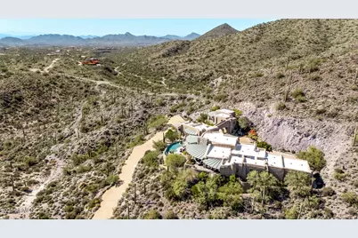 40384 N Brangus Road, Scottsdale, AZ 85262 - Photo 85