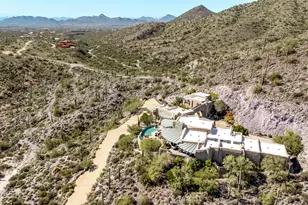 40384 N Brangus Rd, Scottsdale, AZ 85262 - Photo 85