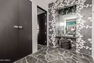 40384 N Brangus Road, Scottsdale, AZ 85262 - Photo 43