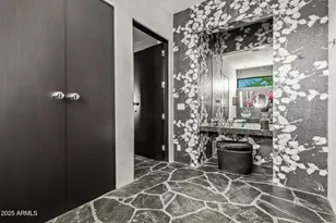 40384 N Brangus Rd, Scottsdale, AZ 85262 - Photo 43