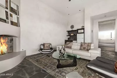 40384 N Brangus Road, Scottsdale, AZ 85262 - Photo 57