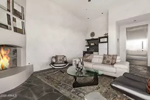 40384 N Brangus Rd, Scottsdale, AZ 85262 - Photo 57