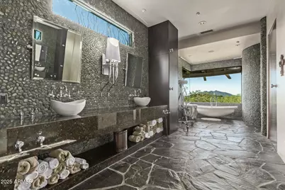 40384 N Brangus Road, Scottsdale, AZ 85262 - Photo 33