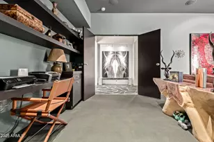 40384 N Brangus Rd, Scottsdale, AZ 85262 - Photo 53