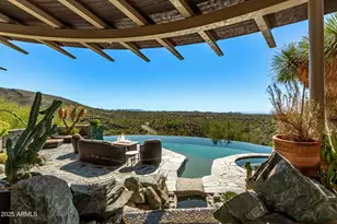 40384 N Brangus Rd, Scottsdale, AZ 85262 - Photo 71