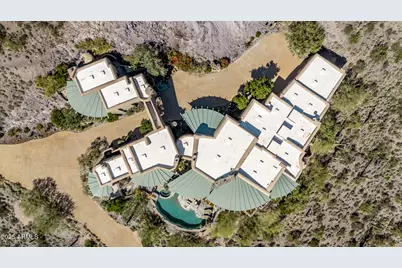 40384 N Brangus Road, Scottsdale, AZ 85262 - Photo 83