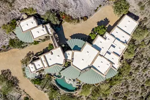 40384 N Brangus Rd, Scottsdale, AZ 85262 - Photo 83