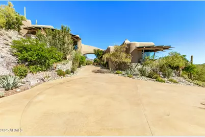 40384 N Brangus Road, Scottsdale, AZ 85262 - Photo 5