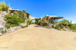 40384 N Brangus Rd, Scottsdale, AZ 85262 - Photo 5