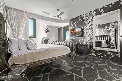 40384 N Brangus Road, Scottsdale, AZ 85262 - Photo 41