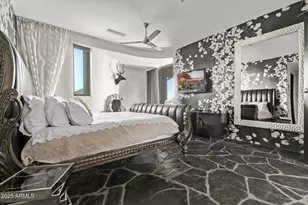 40384 N Brangus Rd, Scottsdale, AZ 85262 - Photo 41