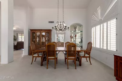 9020 E Cedar Waxwing Drive, Sun Lakes, AZ 85248 - Photo 9