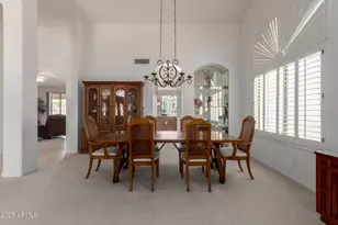 9020 E Cedar Waxwing Dr, Sun Lakes, AZ 85248 - Photo 9