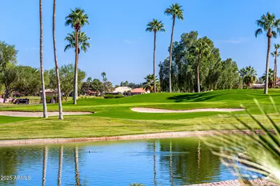 9020 E Cedar Waxwing Drive, Sun Lakes, AZ 85248 - Photo 1