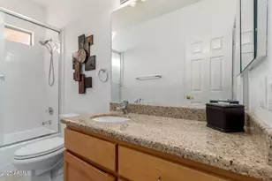 9020 E Cedar Waxwing Dr, Sun Lakes, AZ 85248 - Photo 25