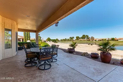 9020 E Cedar Waxwing Drive, Sun Lakes, AZ 85248 - Photo 31