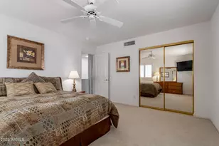 9020 E Cedar Waxwing Dr, Sun Lakes, AZ 85248 - Photo 27