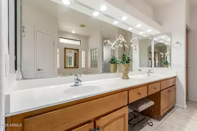 9020 E Cedar Waxwing Drive, Sun Lakes, AZ 85248 - Photo 19