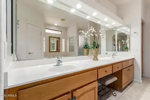 9020 E Cedar Waxwing Dr, Sun Lakes, AZ 85248 - Photo 19