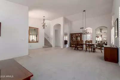 9020 E Cedar Waxwing Drive, Sun Lakes, AZ 85248 - Photo 7