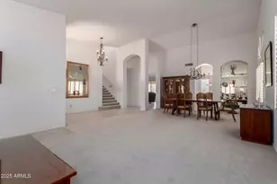 9020 E Cedar Waxwing Dr, Sun Lakes, AZ 85248 - Photo 7