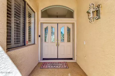 9020 E Cedar Waxwing Drive, Sun Lakes, AZ 85248 - Photo 5