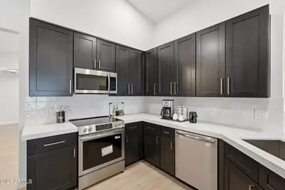 4831 E Hobart Street, Mesa, AZ 85205 - Photo 17