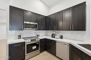 4831 E Hobart St, Mesa, AZ 85205 - Photo 17