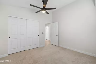 4831 E Hobart Street, Mesa, AZ 85205 - Photo 37