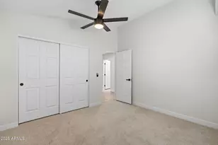 4831 E Hobart St, Mesa, AZ 85205 - Photo 37