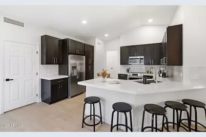 4831 E Hobart Street, Mesa, AZ 85205 - Photo 11