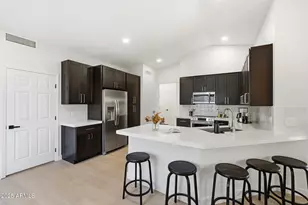 4831 E Hobart St, Mesa, AZ 85205 - Photo 11