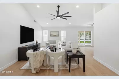 4831 E Hobart Street, Mesa, AZ 85205 - Photo 5