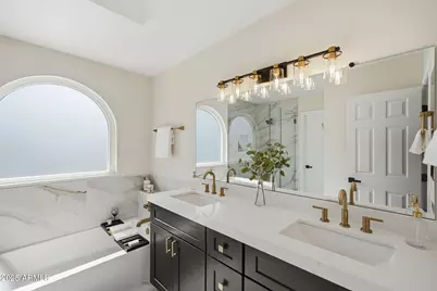 4831 E Hobart Street, Mesa, AZ 85205 - Photo 27