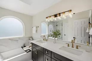 4831 E Hobart St, Mesa, AZ 85205 - Photo 27