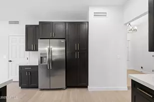 4831 E Hobart St, Mesa, AZ 85205 - Photo 15