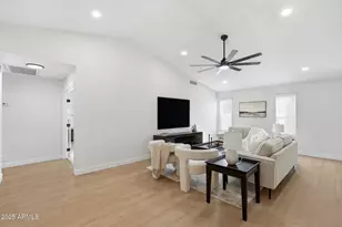 4831 E Hobart St, Mesa, AZ 85205 - Photo 7